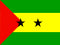 São Tomé &amp; Príncipe